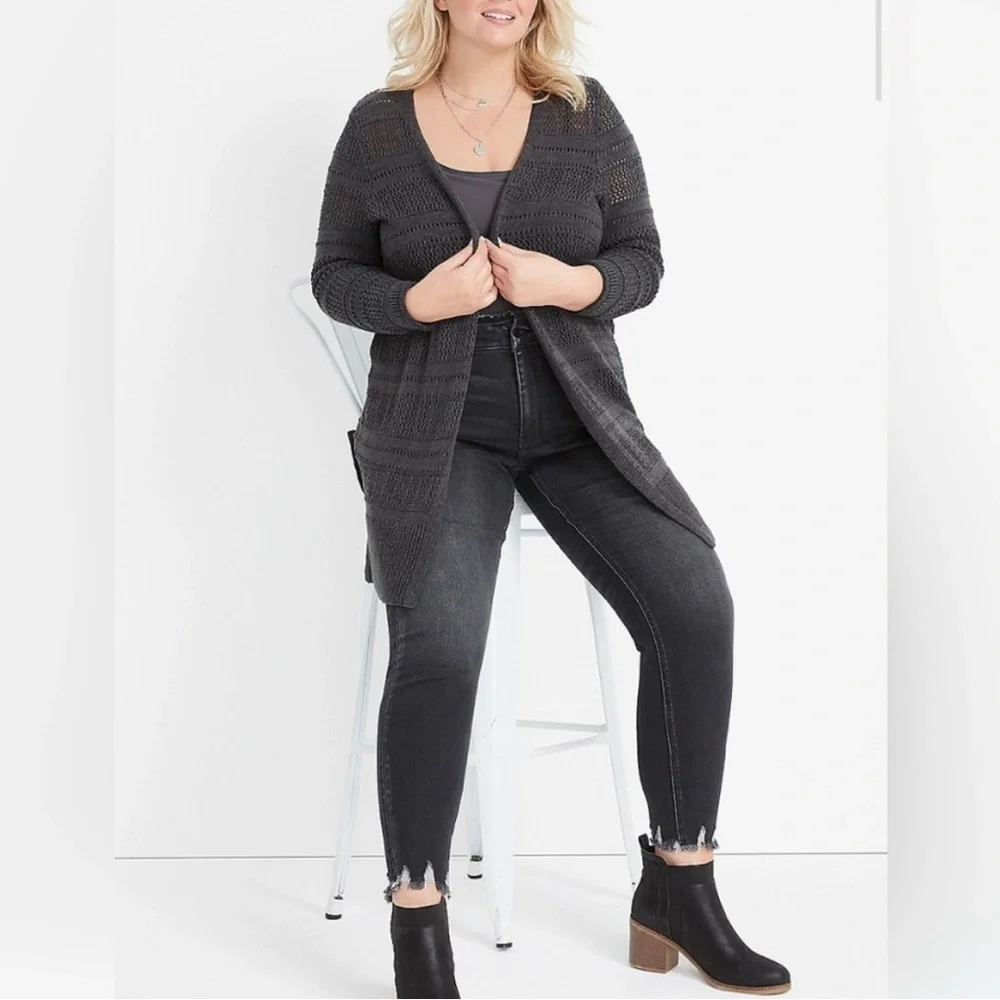KanCan womens jeans